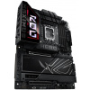 Asus ROG Maximus Z890 HERO alaplap NEW #6