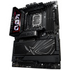 Asus ROG Maximus Z890 HERO alaplap NEW #7