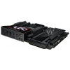 Asus ROG Maximus Z890 HERO alaplap NEW #8
