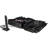 Asus ROG Maximus Z890 HERO alaplap NEW #9