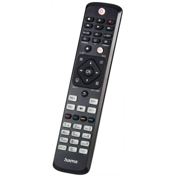 Hama távirányító Samsung televíziókhoz #2