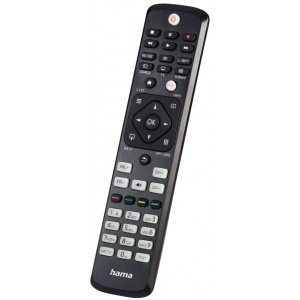 Hama távirányító Philips televíziókhoz #2