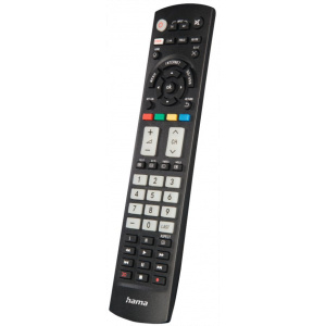 Hama távirányító Panasonic televíziókhoz #2