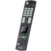 Hama távirányító LG televíziókhoz #2