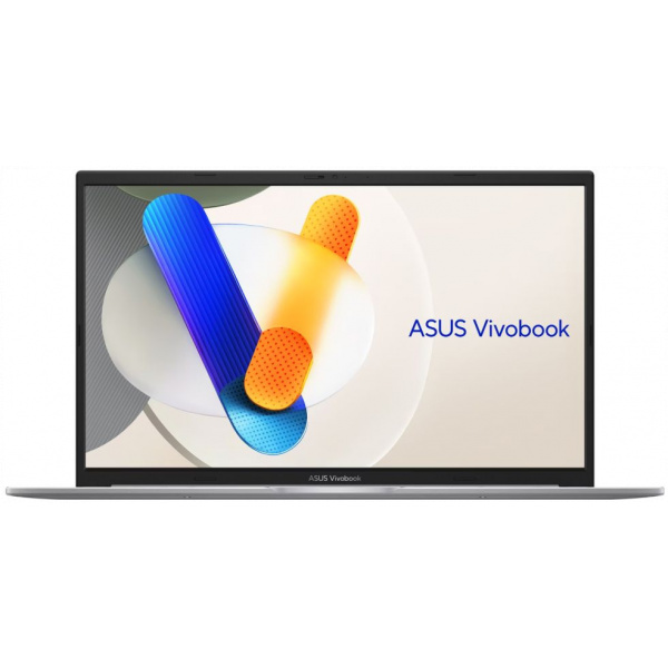Asus VivoBook 17 X1704ZA-AU240 notebook (ezüst) #2