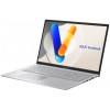 Asus VivoBook 17 X1704ZA-AU240 notebook (ezüst) #4
