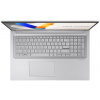 Asus VivoBook 17 X1704ZA-AU240 notebook (ezüst) #5
