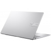 Asus VivoBook 17 X1704ZA-AU240 notebook (ezüst) #6