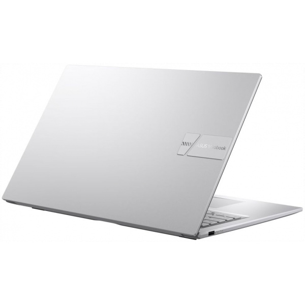 Asus VivoBook 17 X1704ZA-AU240 notebook (ezüst) #6