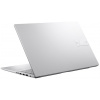 Asus VivoBook 17 X1704ZA-AU240 notebook (ezüst) #7