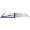 Asus VivoBook 17 X1704ZA-AU240 notebook (ezüst) #8