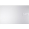 Asus VivoBook 17 X1704ZA-AU240 notebook (ezüst) #9