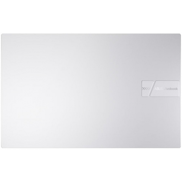 Asus VivoBook 17 X1704ZA-AU240 notebook (ezüst) #9