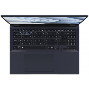 Asus ExpertBook B3 B3604CVA-Q91303 notebook (fekete) #2