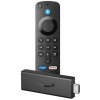 Amazon Fire TV Stick 3. gen (2024) médialejátszó #2