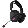 Asus ROG Pelta gaming headset #2