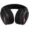 Asus ROG Pelta gaming headset #3