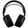 Asus ROG Pelta gaming headset #4
