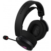 Asus ROG Pelta gaming headset #5
