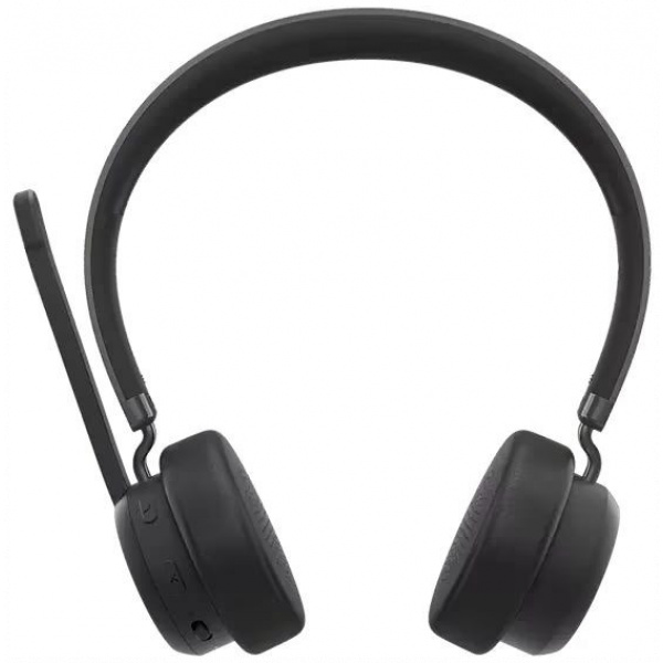 Lenovo Wireless Stereo Bluetooth headset #2