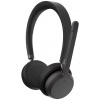 Lenovo Wireless Stereo Bluetooth headset #3