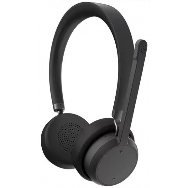 Lenovo Wireless Stereo Bluetooth headset #3