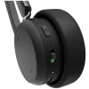 Lenovo Wireless Stereo Bluetooth headset #4