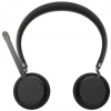Lenovo Wireless Stereo Bluetooth headset #5