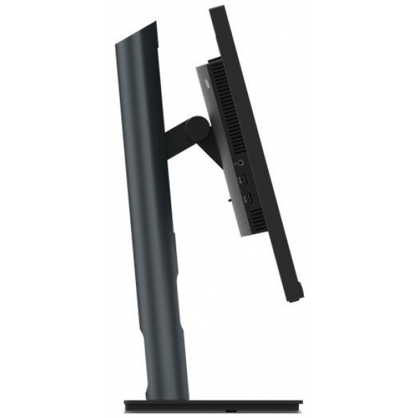 23,8" Lenovo ThinkVision P24h-30 QHD monitor (IPS LED) #4