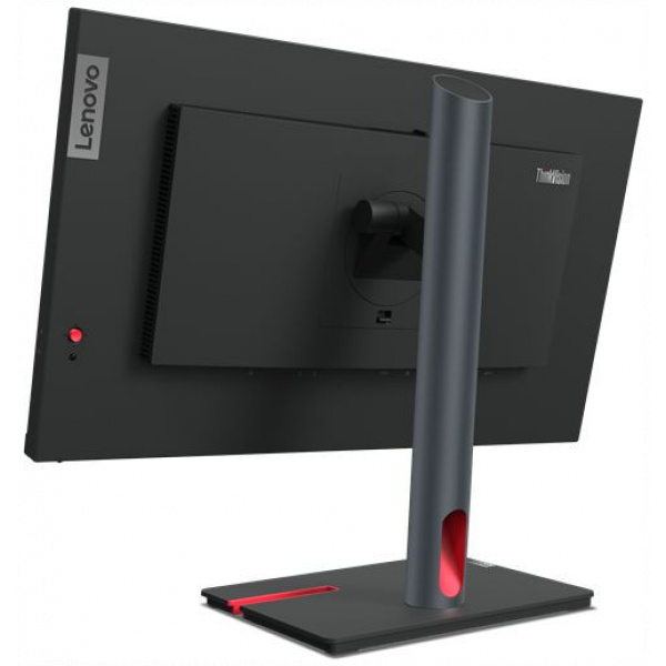 23,8" Lenovo ThinkVision P24h-30 QHD monitor (IPS LED) #7