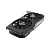 Zotac GAMING GeForce RTX 4060 8GB Twin Edge VGA #2