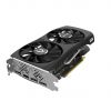 Zotac GAMING GeForce RTX 4060 8GB Twin Edge VGA #3