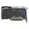 Zotac GAMING GeForce RTX 4060 8GB Twin Edge VGA #4