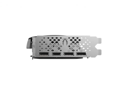 Zotac GAMING GeForce RTX 4060 8GB Twin Edge VGA #5