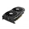 Zotac GAMING GeForce RTX 4060 Ti 8GB Twin Edge OC VGA #2