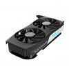 Zotac GAMING GeForce RTX 4060 Ti 8GB Twin Edge OC VGA #3