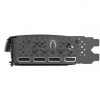Zotac GAMING GeForce RTX 4060 Ti 8GB Twin Edge OC VGA #4