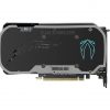 Zotac GAMING GeForce RTX 4060 Ti 8GB Twin Edge OC VGA #5