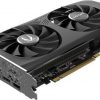 Zotac GAMING GeForce RTX 4070 SUPER Twin Edge OC 12GB GDDR6X VGA #2