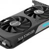 Zotac GAMING GeForce RTX 4070 SUPER Twin Edge OC 12GB GDDR6X VGA #3