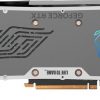 Zotac GAMING GeForce RTX 4070 SUPER Twin Edge OC 12GB GDDR6X VGA #4