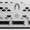 Zotac GAMING GeForce RTX 4070 SUPER Twin Edge OC 12GB GDDR6X VGA #5