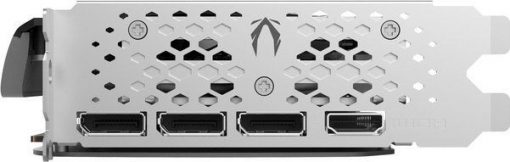 Zotac GAMING GeForce RTX 4070 SUPER Twin Edge OC 12GB GDDR6X VGA #5