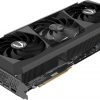 Zotac GAMING GeForce RTX 4070 Ti SUPER AMP HOLO 16GB GDDR6X VGA #2