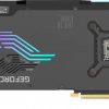 Zotac GAMING GeForce RTX 4070 Ti SUPER AMP HOLO 16GB GDDR6X VGA #3