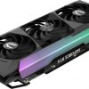 Zotac GAMING GeForce RTX 4070 Ti SUPER AMP HOLO 16GB GDDR6X VGA #4