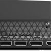 Zotac GAMING GeForce RTX 4070 Ti SUPER AMP HOLO 16GB GDDR6X VGA #5