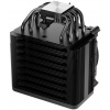 BeQuiet! Dark Rock 5 CPU hűtő univerzális NEW #4
