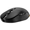 Genius GX Gaming Scorpion M8250 AI Gaming Bluetooth tölthető egér (fekete) #2