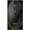 Genius GX Gaming Scorpion M8250 AI Gaming Bluetooth tölthető egér (fekete) #4